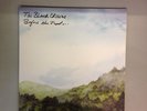 TheThe Black Crowes Before The Frost/Until The Freeze BRAND NEW VINYL