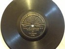 78rpm early 7
