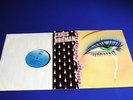CHRIS NORMAN  -  ROCK AWAY YOUR TEARDROPS  LP  -    SUPER RARE FROM  1982 