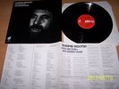 Vladimir Vissotski LP 
