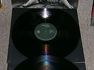 PATTI SMITH - trampin´ - rare 1st Press on 2 Vinyl LP