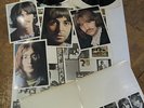 The Beatles White Album 12