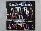 CANDLEMASS Dark reflection LP