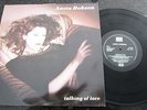 ANITA DOBSON 