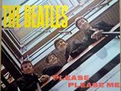 BEATLES 