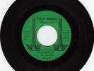 Northern Soul 45 The Emotions I Love You on Twin Stacks HEAR