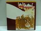 Led Zeppelin II Original Master Recording MFLS 1-065, Vinyl Record Album