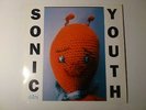 SONIC YOUTH Dirty Ex Geffen West Germany 1992 2LP