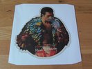 FREDDIE MERCURY/QUEEN MADE IN HEAVEN 7