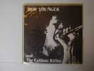 ROB YOUNGER & CELIBATE RIFLES I-94 7