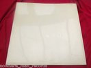 BEATLES:WHITE ALBUM 1ST UK MONO 0034618 STUNNING TOTALLY COMPLETE