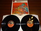 HP TAS LIST EMI ASD 3911 SHOSTAKOVICH SYMPHONY #13 ALTO LOW #1-0127 NM- 2 LP SET