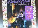 Prince and the Revolution 