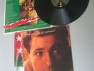 VASCO ROSSI INTROVABILE 1^ STAMPA LOTUS 1979 LP ... non siamo mica gli Americani
