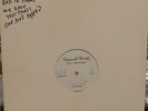 REST IN PIECES MY RAGE TEST PRESSING NYHC SOIA STRAIGHT AHEAD KBD PUNK