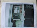 Bob Dylan // Passed Over And Rolling Thunder// BOOTLEG TWO LPs