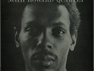NOAH HOWARD QUARTET ON ESP-DISK 1031 MONO ORIGINAL MINT-