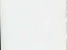 Unreleased Joni Mitchell, Blue LP Test Pressing SS