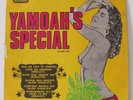 Yamoah's Band:Deep Highlife/Ghana listen