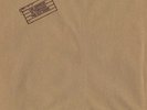 Led Zeppelin, In Through The Out Door LP Test Pressing SS
