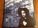 Jack White - Blunderbuss LP (Inverted Lightning Bolt, Vault Exclusive, Sealed)