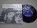 Louis De Funes Vladimir Cosca Mad Adventures of Rabbi Jacob 7