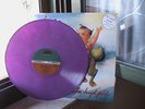 STONE TEMPLE PILOTS  PURPLE VINYL