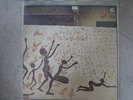 Count Ossie - Tales Of Mozambique, LP