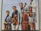 6747 097 MOZART String Quartet Works QUARTETTO ITALIANO PHILIPS STEREO 9LP BOX
