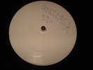 BODY SNATCHERS - GENOCIDE EP 1997 UK W/L 12