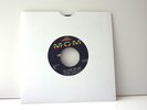 Dottie Cambridge 'Cry Your Eyes Out'  MGM Black Issue.
