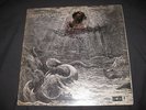 SAINT STEVEN s/t LP rare psych Nervous Eaters DJ Shadow