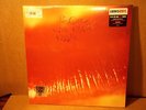 THE CURE KISS ME.. RECORD STORE DAY 2013 2 LP SET RED VINYL STILL SEALED