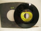 Rare 1972 Apple record 