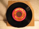 Soul Notes-Don't Make Me Beg-Northern soul promo-near mint.Way Out WAY1001