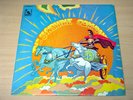 EX-/EX  The Sunshine Company/Self Titled/1968 Liberty Mono LP