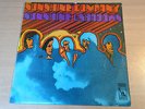 EX/EX-   The Sunshine Company/Sunshine And Shadows/1968 Liberty Mono LP