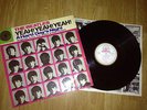 The Beatles - A Hard Day`s Night YeahYeahYeah Lp Odeon STO 83739 RAR