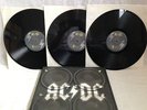 AC/DC  