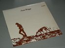 ANNE BRIGGS  S/T PRIVATE ACID FOLK PSYCH FEMVOX  UK TOPIC LP 1971