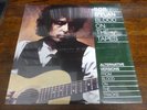 Bob dylan LP Blood on the tapes alt versions from blood on the tracks SEALED