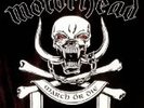 March Or Die [Vinyl-LP]. Motorhead:
