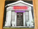 WIGWAM: TOMBSTONE VALENTINE - SEALED ORIG 2 LP VERVE FTS-3089-2 RARE PROG PSYCH
