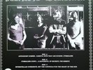 Pink Floyd  UPELKUCHEN   LUND 1970 SPLATTER VINYL  2lp set  110 copies