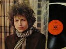 Bob Dylan(2x12