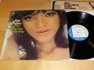 JOHN PATTON That Certain Feeling BLUE NOTE Stereo LIBERTY NM PROMO