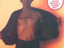 Richard Hell - Blank Generation - LP - farbiges Vinyl