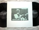 ALLAN HOLDSWORTH L.A. COUNTRY CLUB APRIL 1984 JAPAN RARE 2LP I.O.U PROG no TMOQ