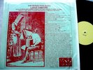 BONZO DOG BAND LOOSE CABOOSE TAKRL no TMOQ PSYCH PROG