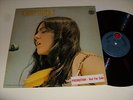 KATHY SMITH 2 STORMY FOREST SFS-6009 PROMO EXCELLENT ACID ARCHIVES ORIG.1971